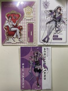 （分類：）位於 。 由 _.handhand_ 提交（商品編號 1454361977，圖片 1）。簡介： 。