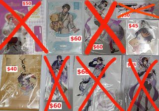 （分類：）位於 。 由 0marylee 提交（商品編號 1331991000，圖片 1）。簡介： 。