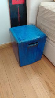 (Category: ) located in . Submitted by gio2forever (Listing ID 1454204182, Image 1). Description: .