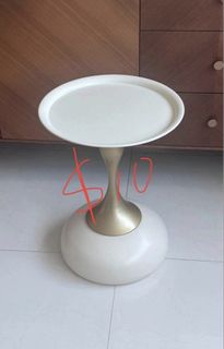 (Category: ) located in . Submitted by floyeestudio (Listing ID 1454322146, Image 1). Description: .