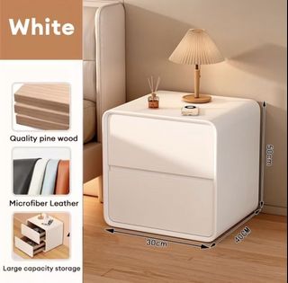 (Category: ) located in . Submitted by livingmallsg (Listing ID 1454256827, Image 1). Description: .