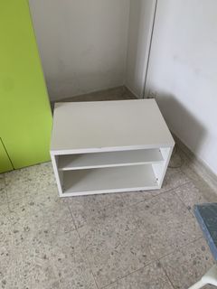 (Category: ) located in . Submitted by melvinykha01435 (Listing ID 1454312960, Image 1). Description: .