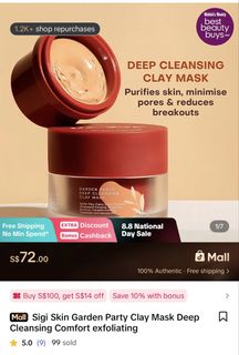(Category: ) located in . Submitted by _heyitsme77 (Listing ID 1454288401, Image 1). Description: .