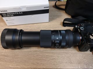 （分類：）位於 。 由 nancy3.141592 提交（商品編號 1454228380，圖片 1）。簡介： 。