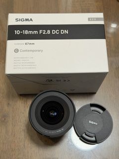 （分類：）位於 。 由 zero.framespersecond 提交（商品編號 1454222171，圖片 1）。簡介： 。
