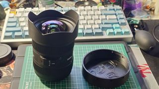 （分類：）位於 。 由 ll45l4 提交（商品編號 1454361722，圖片 1）。簡介： 。
