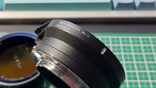 （分類：）位於 。 由 ll45l4 提交（商品編號 1454361706，圖片 1）。簡介： 。