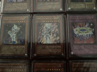 (Category: ) located in . Submitted by ethankee (Listing ID 1454274488, Image 1). Description: .