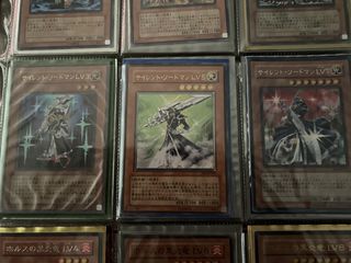 (Category: ) located in . Submitted by ethankee (Listing ID 1454274076, Image 1). Description: .