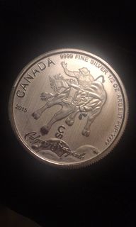 （分類：）位於 。 由 millcandy 提交（商品編號 1454302902，圖片 1）。簡介： 。