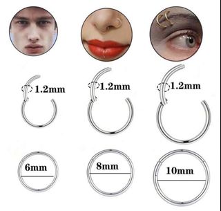 (Category: ) located in . Submitted by shophaul (Listing ID 1454212331, Image 1). Description: .
