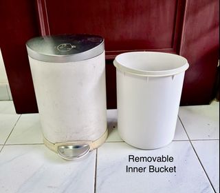 (Category: ) located in . Submitted by savewastage (Listing ID 1454247565, Image 1). Description: .