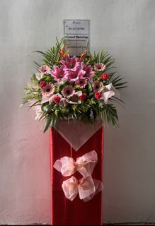 (Category: ) located in . Submitted by honglefloral (Listing ID 1246074005, Image 1). Description: .