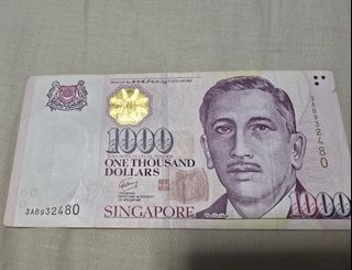 (Category: ) located in . Submitted by tommylim747 (Listing ID 1454204078, Image 1). Description: .