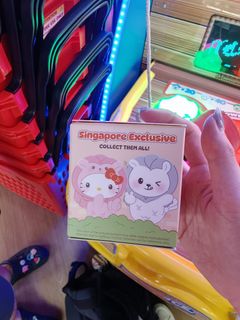 (Category: ) located in . Submitted by _hyoyeon (Listing ID 1454316686, Image 1). Description: .