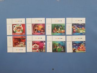 (Category: ) located in . Submitted by chua1432 (Listing ID 1454236474, Image 1). Description: .