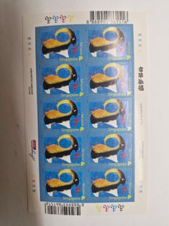 (Category: ) located in . Submitted by kerk211 (Listing ID 1454346086, Image 1). Description: .