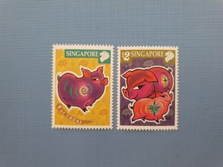 (Category: ) located in . Submitted by chua1432 (Listing ID 1454240846, Image 1). Description: .
