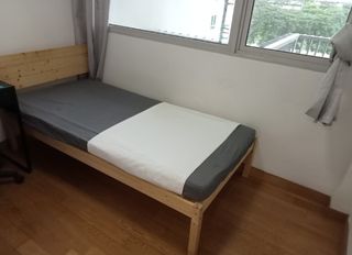 (Category: ) located in . Submitted by qiu2688 (Listing ID 1454364589, Image 1). Description: .