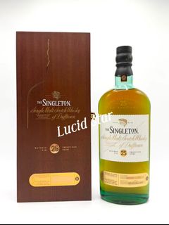 （分類：）位於 。 由 lucidstarhk 提交（商品編號 1454218498，圖片 1）。簡介： 。