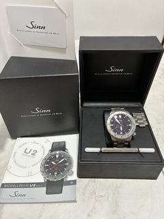 （分類：）位於 。 由 tigerfung 提交（商品編號 1454289801，圖片 1）。簡介： 。