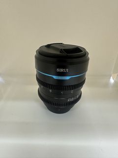 （分類：）位於 。 由 dx_zone 提交（商品編號 1454217992，圖片 1）。簡介： 。
