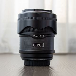 Sony E and FE Cameras and Lenses Collection item 3