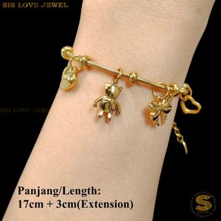 (Category: ) located in . Submitted by sislovejewel (Listing ID 1454288785, Image 1). Description: .