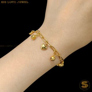 (Category: ) located in . Submitted by sislovejewel (Listing ID 1454289053, Image 1). Description: .