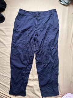 (Category: ) located in . Submitted by closetnitata (Listing ID 1454224395, Image 1). Description: .