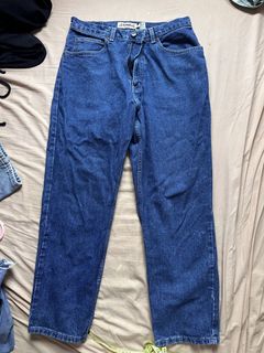 (Category: ) located in . Submitted by closetnitata (Listing ID 1454224756, Image 1). Description: .