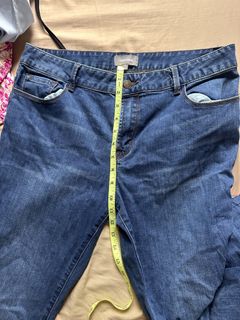 (Category: ) located in . Submitted by closetnitata (Listing ID 1454221367, Image 1). Description: .