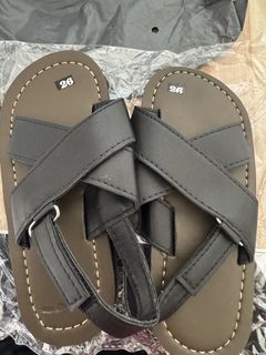 Shoes Collection item 1