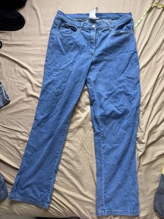 (Category: ) located in . Submitted by closetnitata (Listing ID 1454223660, Image 1). Description: .