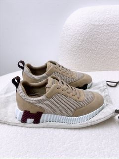 （分類：）位於 。 由 heras.luxury 提交（商品編號 1454212916，圖片 1）。簡介： 。
