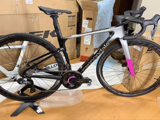 (Category: ) located in . Submitted by echocycling (Listing ID 1454345921, Image 1). Description: .