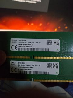 （分類：）位於 。 由 coolfire_5ed04a 提交（商品編號 1454310296，圖片 1）。簡介： 。