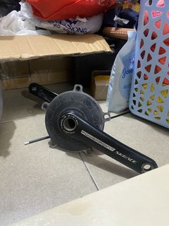 (Category: ) located in . Submitted by fixedgearmart (Listing ID 1454316801, Image 1). Description: .