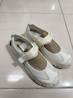 由 evolution177934 (刊登 ID 1454322212，圖片 1) 提交，位於 的 (類別：)，說明：。