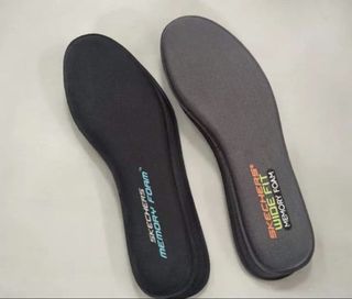 (Category: ) located in . Submitted by amigoshop (Listing ID 1454268751, Image 1). Description: .