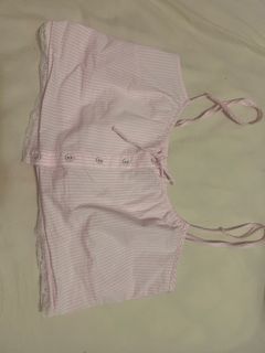 (Category: ) located in . Submitted by momomola621 (Listing ID 1454323268, Image 1). Description: .
