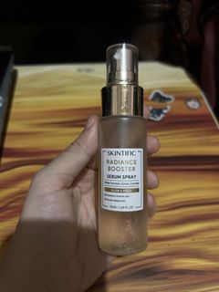 (Kategori: ) berada di . Dikirim oleh ulsulsuls (ID iklan 1454208802, Gambar 1). Deskripsi: .