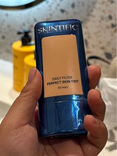 (Category: ) located in . Submitted by jaeminholic (Listing ID 1454287212, Image 1). Description: .