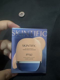 (Category: ) located in . Submitted by alishaatasha (Listing ID 1454188438, Image 1). Description: .