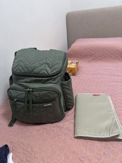 （分類：）位於 。 由 lstyu 提交（商品編號 1454295706，圖片 1）。簡介： 。