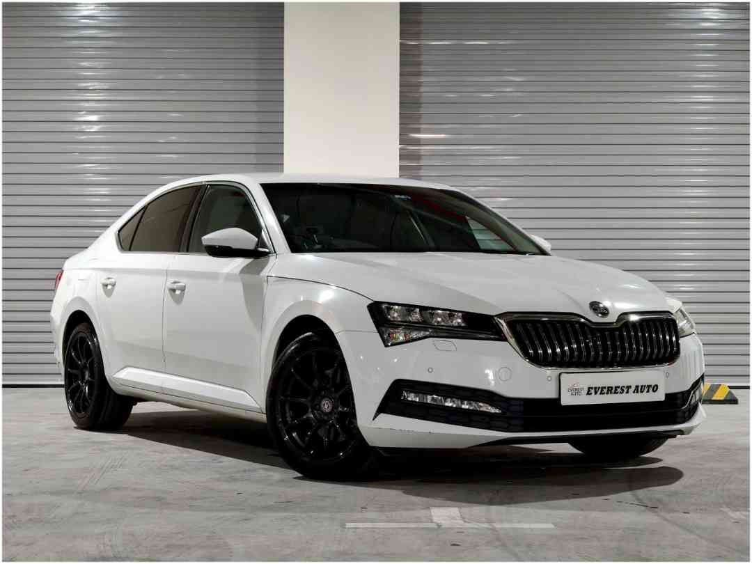 (Category: ) located in . Submitted by everest_auto (Listing ID 1454226985, Image 1). Description: .
