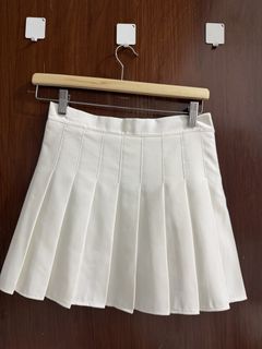 (Kategori: ) berada di . Dikirim oleh tiffany_oscar (ID iklan 1454324993, Gambar 1). Deskripsi: .