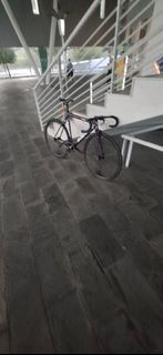 (Category: ) located in . Submitted by hello_31 (Listing ID 1454219519, Image 1). Description: .