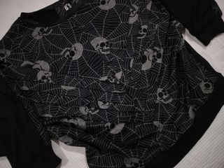 (Category: ) located in . Submitted by nrthvl (Listing ID 1454291178, Image 1). Description: .
