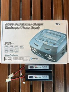 （分類：）位於 。 由 iky011 提交（商品編號 1454258552，圖片 1）。簡介： 。
